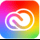 Creative Cloud Pro